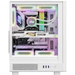Корпус Formula Mana Dynamic AR (Midi-Tower)