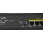 Коммутатор Cudy FS1006P