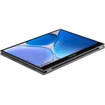 Ноутбук Chuwi FreeBook (Intel N-series N150 0.8 ГГц/12 ГБ LPDDR5/13.5