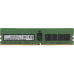 Память RDIMM DDR4 32Гб 3200МГц Samsung (25600Мб/с, 1.2 В)