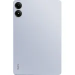 Планшет Xiaomi Redmi Pad Pro 7s Gen 2
