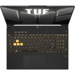 ASUS TUF F16 FX607VU-RL061 (Intel Core 5 210H 2.2 ГГц/16 ГБ DDR5 5200 МГц/16