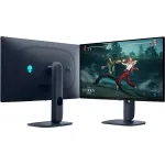 Монитор Dell AW2725D (27