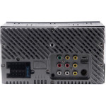 Автомагнитола Nakamichi NAK-NAM1610