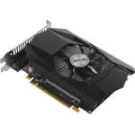 Видеокарта GeForce GT 740 993МГц 4Гб AFOX (GDDR5, 128бит, 1xDVI, 1xHDMI)