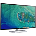 Монитор Acer EB321HQAbi (31,5
