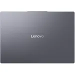 Ноутбук Lenovo IdeaPad Slim 3 16IRH10 (Intel Core i5 13420H 2.1 ГГц/8 ГБ DDR5 4800 МГц/16