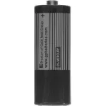 Батарейка GP Supercell 1604S 6F22 (1шт)