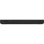 Разветвитель USB TP-LINK UH700