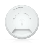 Ubiquiti U7-Lite