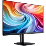 Монитор Acer KA272Gbi (27