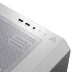 Корпус ADATA XPG STARKER