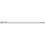 Планшет Huawei MatePad Pro Morandi-W09DK(12.2