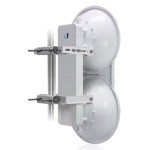 Мост Ubiquiti AF-5U