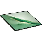 Планшет Honor MagicPad2 Gen3(12.3