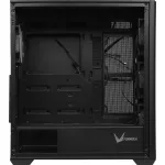 Корпус Formula Air Power G5 Plus (Midi-Tower, 2xUSB3.0)