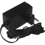 MikroTik wAP ax