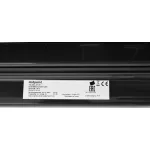 Hotpoint-Ariston FE8 S832 JSH WH