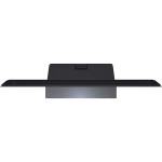 QLED-телевизор LG OLED48C5RLA (48