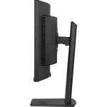 Монитор Iiyama XCB3497WQSNPH-B1 (34