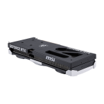 Видеокарта GeForce RTX 5060 Ti 2407МГц 8Гб MSI (GDDR7, 128бит)