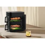 Аэрогриль Xiaomi Air Fryer MAF-DS1201