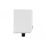 Водонагреватель THERMEX City 6500