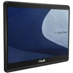 Моноблок ASUS E1600WKAT-BMR117M (15,6