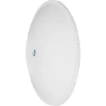 Мост Ubiquiti PowerBeam AC-500 27dBi