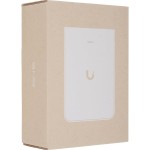 Ubiquiti U6-IW