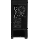 Корпус MSI MAG FORGE 112R (Midi-Tower)