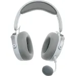 Гарнитура GMNG GG-HS405W