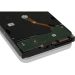 Жесткий диск HDD 20Тб Seagate Exos X20 (3.5