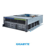 Серверная платформа Gigabyte S472-Z30
