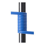 Кабель HP QK735A
