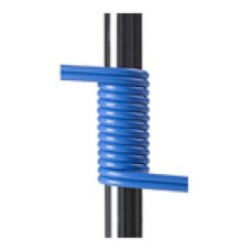 Кабель HP QK735A