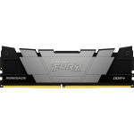 Память DIMM DDR4 16Гб 4000МГц Kingston (32000Мб/с, CL19, 288-pin)