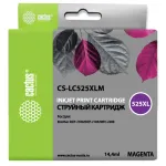 Cactus CS-LC525XLM