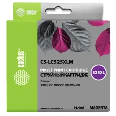 Cactus CS-LC525XLM [CS-LC525XLM]
