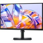 Монитор Samsung S27H804UAI (27