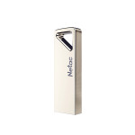 Накопитель USB Netac NT03U326N-016G-20PN