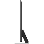QNED-телевизор LG 55QNED86A6A (55
