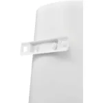 Водонагреватель Royal Thermo Trend RWH 80
