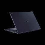 ASUS ExpertBook Essential B5604CMA-QY0238 (Intel Core Ultra 5 125U 1300 МГц/16 ГБ DDR5/16