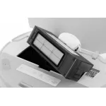 Dreame VACUUM L10S PLUS