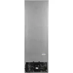 Морозильная камера Gorenje FN4171CW (объем :212л)