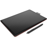 Wacom One