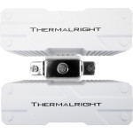 Кулер Thermalright PA120-WH-ARGB