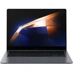 Ноутбук Samsung Galaxy Book 4 Pro NP940 (Intel Core Ultra 5 125H 1.2 ГГц/16 ГБ LPDDR5x/14