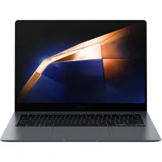 Ноутбук Samsung Galaxy Book 4 Pro NP940 (Intel Core Ultra 5 125H 1.2 ГГц/16 ГБ LPDDR5x/14